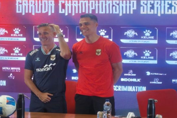 1780951896_94bd7fafa184b74c9e8f