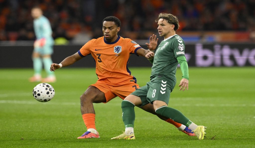 FBL-WC-2026-EUR-QUALIFIERS-NED-LTU