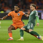 FBL-WC-2026-EUR-QUALIFIERS-NED-LTU