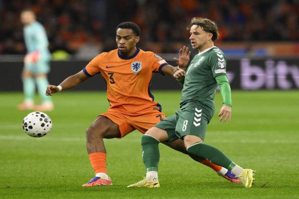 FBL-WC-2026-EUR-QUALIFIERS-NED-LTU