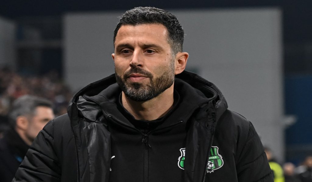 FBL-ITA-SERIE A-SASSUOLO-INTER MILAN