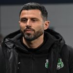 FBL-ITA-SERIE A-SASSUOLO-INTER MILAN
