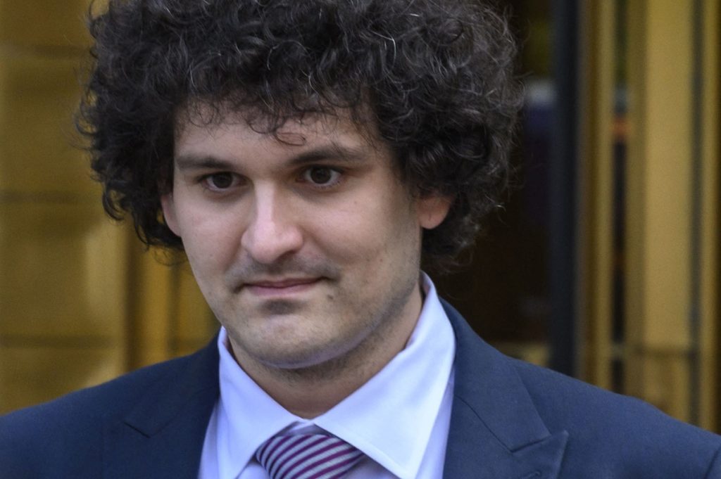 FILES-US-JUSTICE-TECH-FTX-TRIAL-FRAUD-MARKET
