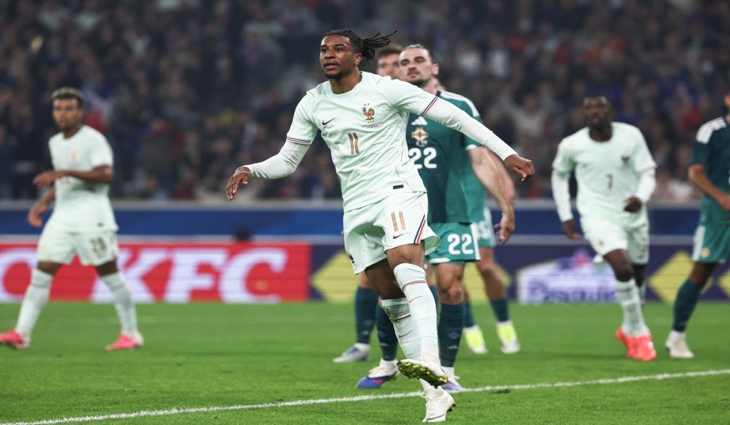 FBL-WC-2026-FRIENDLY-FRA-NIR
