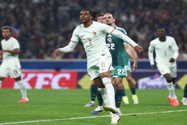 FBL-WC-2026-FRIENDLY-FRA-NIR