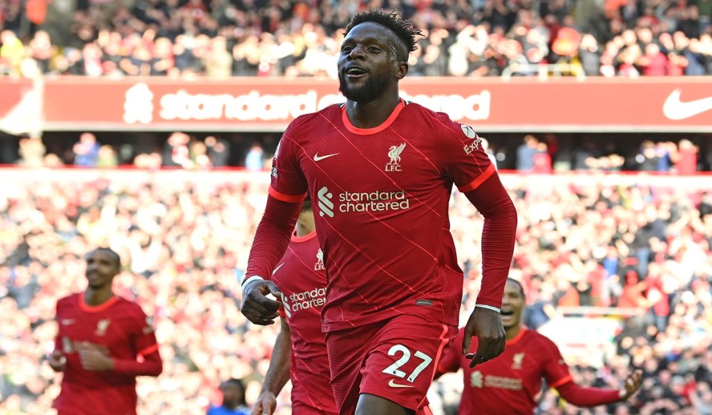FBL-ENG-PR-LIVERPOOL-EVERTON