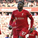 FBL-ENG-PR-LIVERPOOL-EVERTON