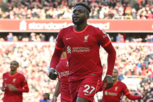 FBL-ENG-PR-LIVERPOOL-EVERTON