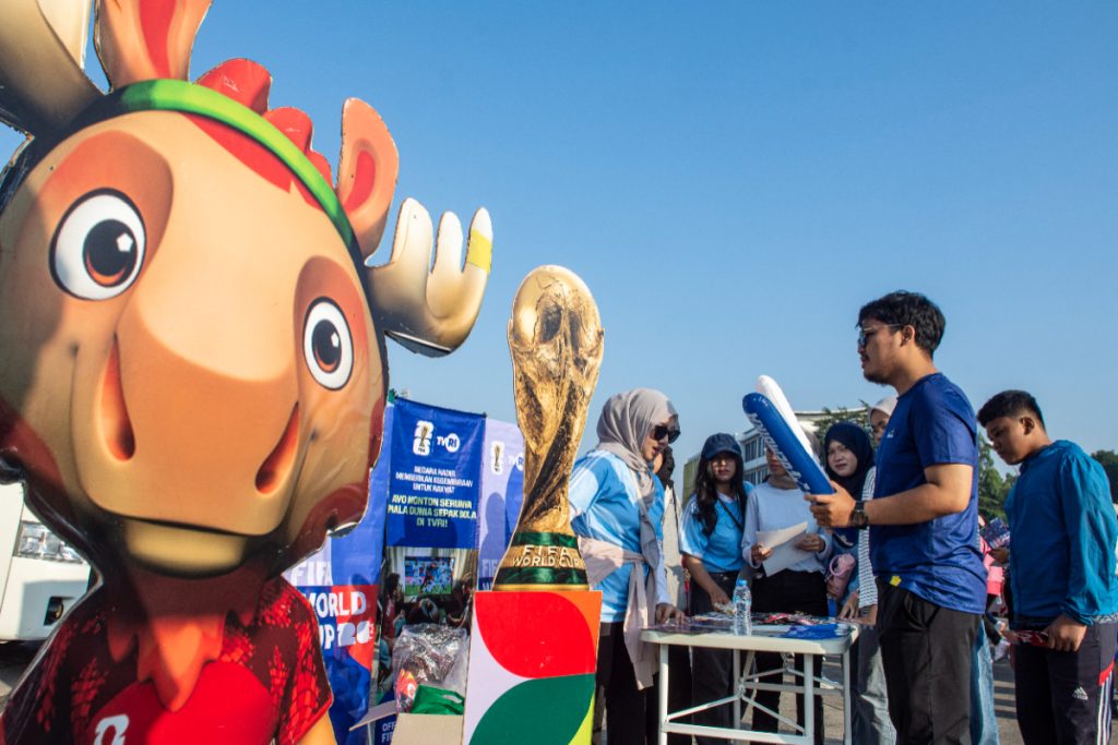 1781195521_fb0580364db2733eba78