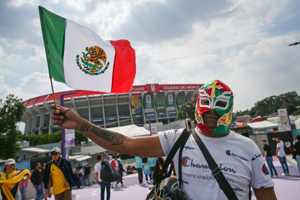 1781196424_241900d2144ceb545372