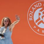TENNIS-FRA-OPEN-2026