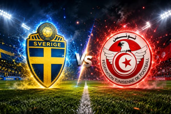 1781410683_5bce2440fbf6c229e8ec