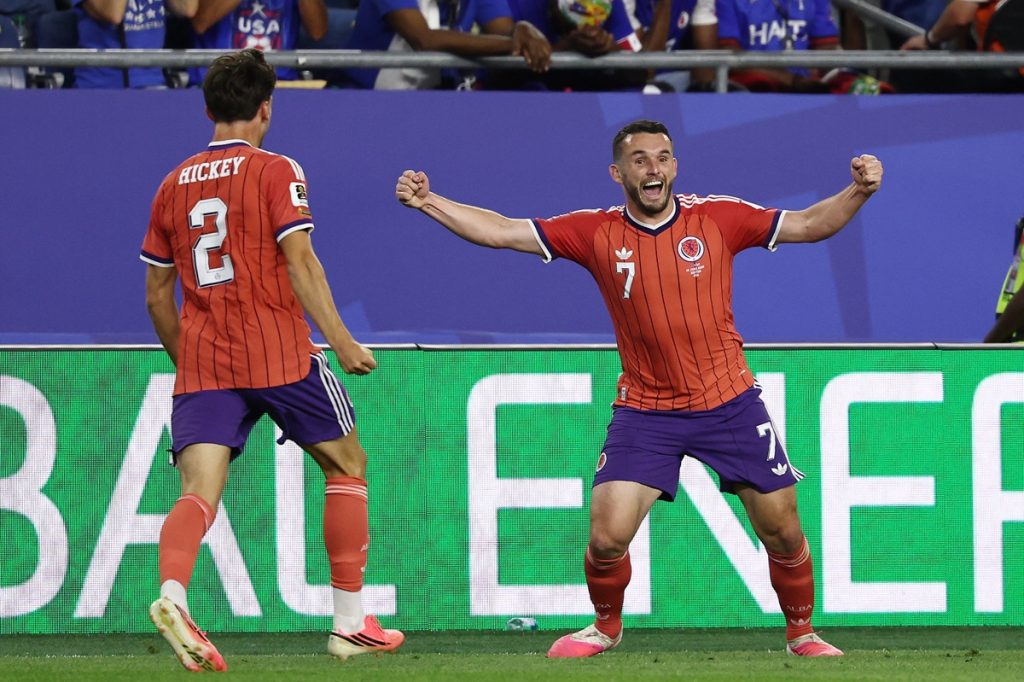 FBL-WC-2026-MATCH05-HAI-SCO