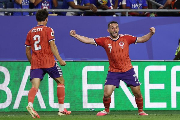 FBL-WC-2026-MATCH05-HAI-SCO