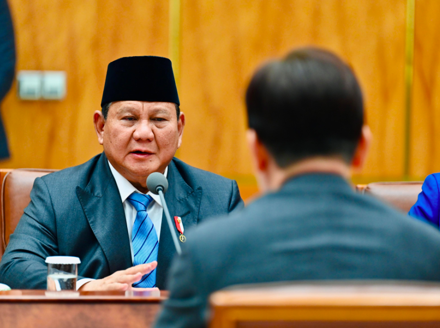 1781454106_70014757ce92d8d7c9cd