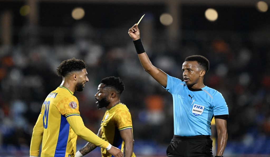 FILES-FBL-WC-2026-SOM-REFEREE