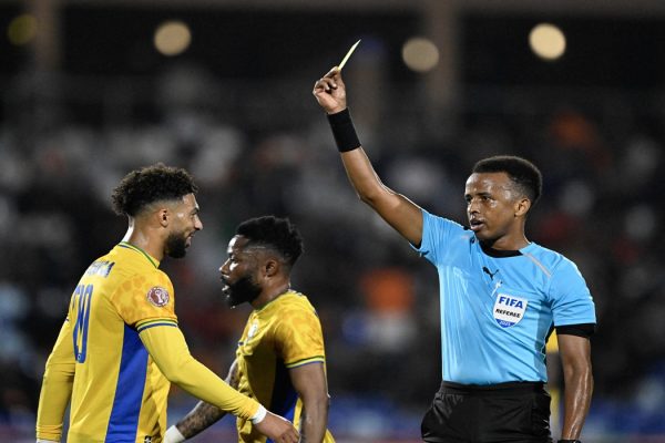FILES-FBL-WC-2026-SOM-REFEREE