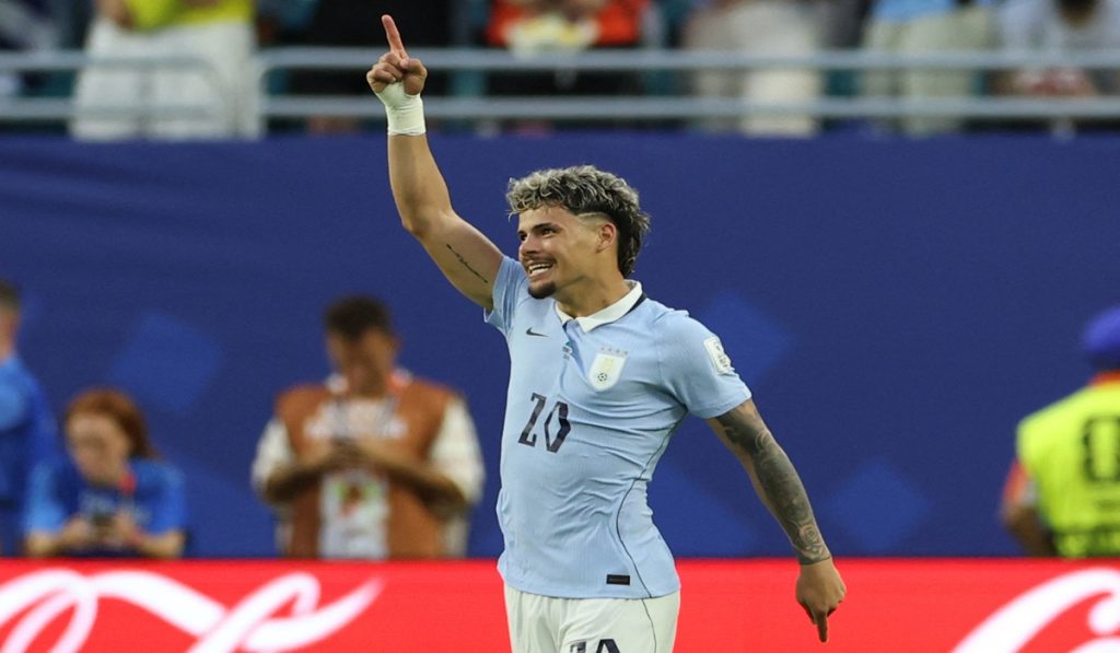 FBL-WC-2026-MATCH13-KSA-URU