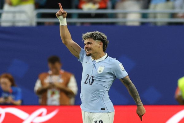 FBL-WC-2026-MATCH13-KSA-URU