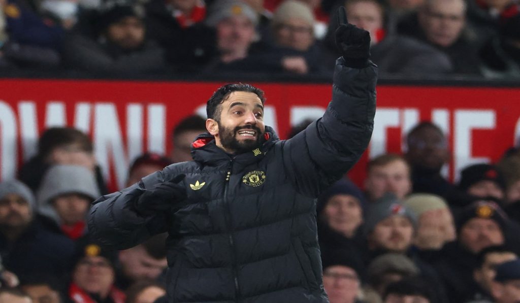 FBL-ENG-PR-MAN UTD-NEWCASTLE