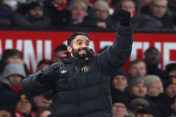 FBL-ENG-PR-MAN UTD-NEWCASTLE