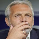 Portugal v Congo DR: Group K - FIFA World Cup 2026