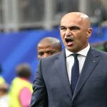 FBL-WC-2026-MATCH23-POR-COD