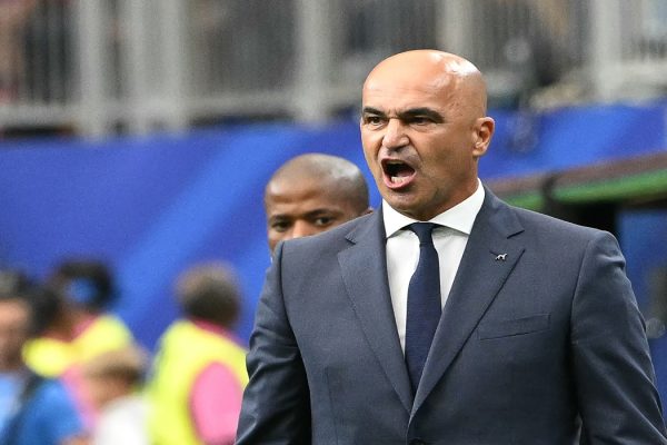 FBL-WC-2026-MATCH23-POR-COD