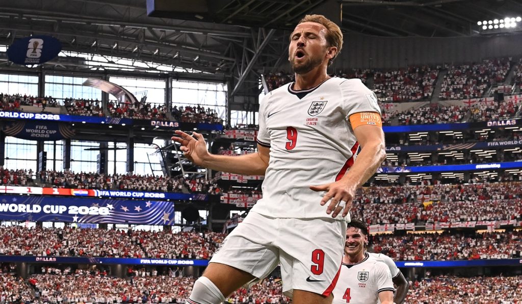 FBL-WC-2026-MATCH22-ENG-CRO