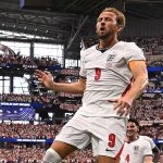 FBL-WC-2026-MATCH22-ENG-CRO