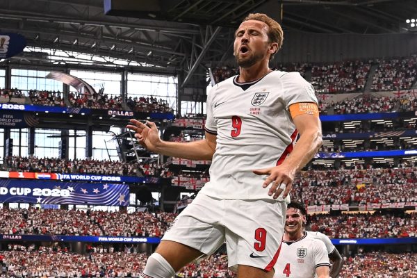 FBL-WC-2026-MATCH22-ENG-CRO