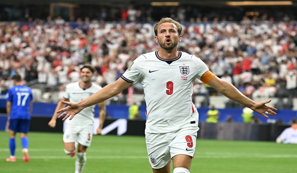 FBL-WC-2026-MATCH22-ENG-CRO