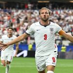 FBL-WC-2026-MATCH22-ENG-CRO