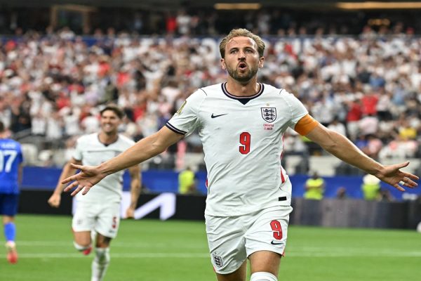 FBL-WC-2026-MATCH22-ENG-CRO