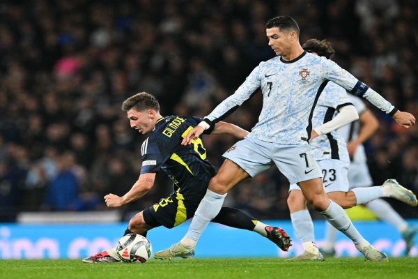FBL-EUR-NATIONS-SCO-POR