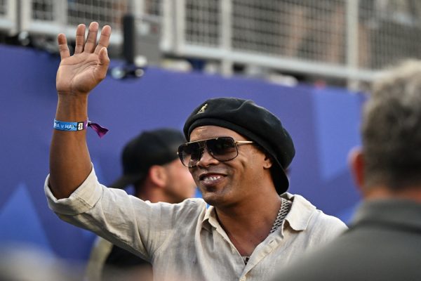 FBL-WC-2026-MATCH29-BRA-HAI