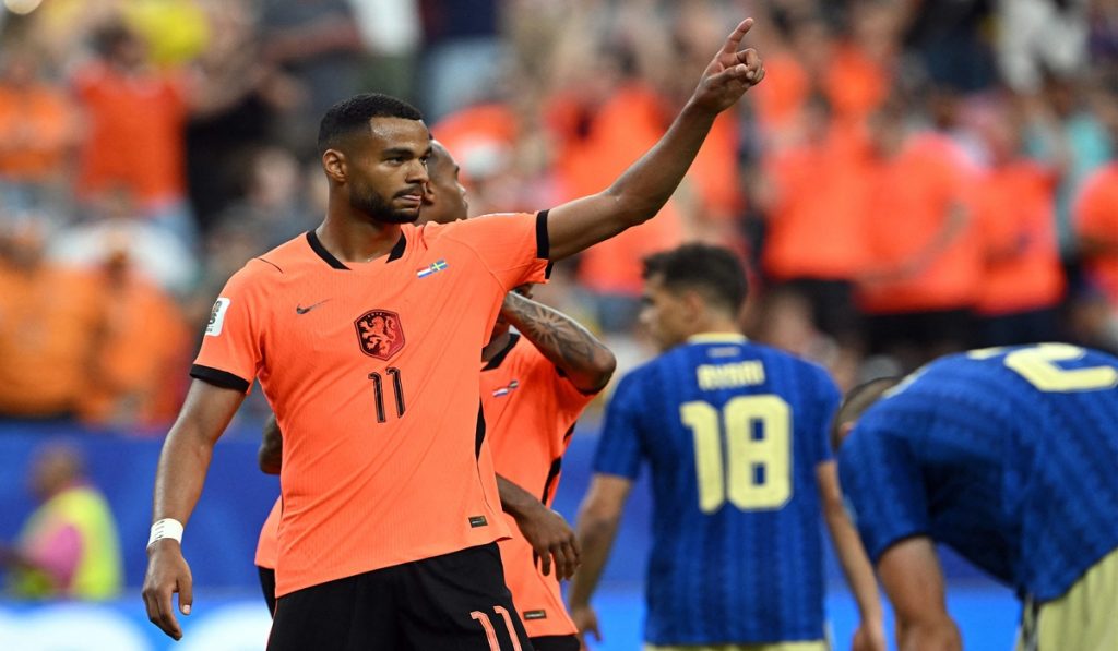 FBL-WC-2026-MATCH35-NED-SWE