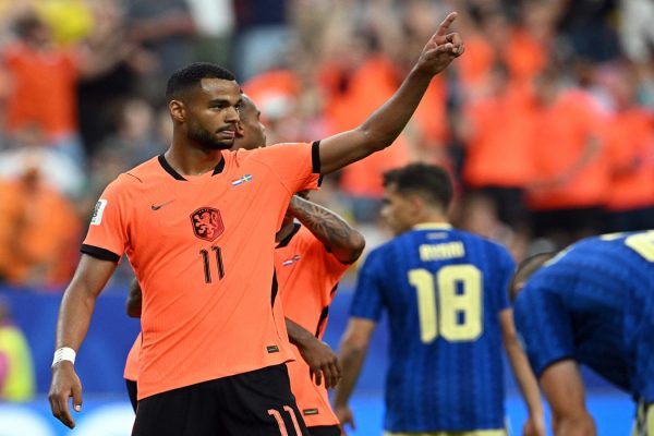 FBL-WC-2026-MATCH35-NED-SWE