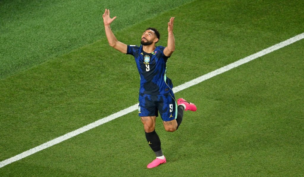 FBL-WC-2026-MATCH29-BRA-HAI