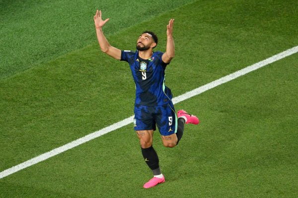 FBL-WC-2026-MATCH29-BRA-HAI