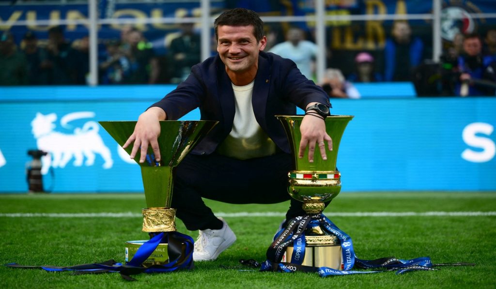 FBL-ITA-SERIEA-INTER-SCUDETTO-TROPHY