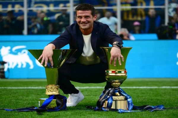 FBL-ITA-SERIEA-INTER-SCUDETTO-TROPHY