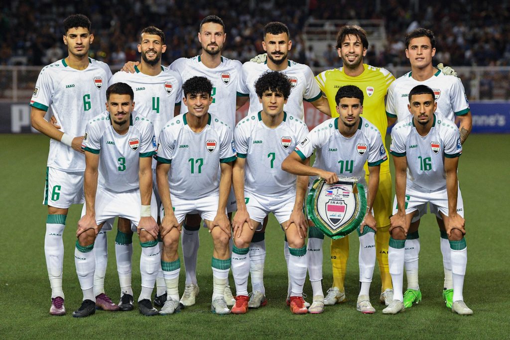 FBL-WC-2026-AFC-PHI-IRQ