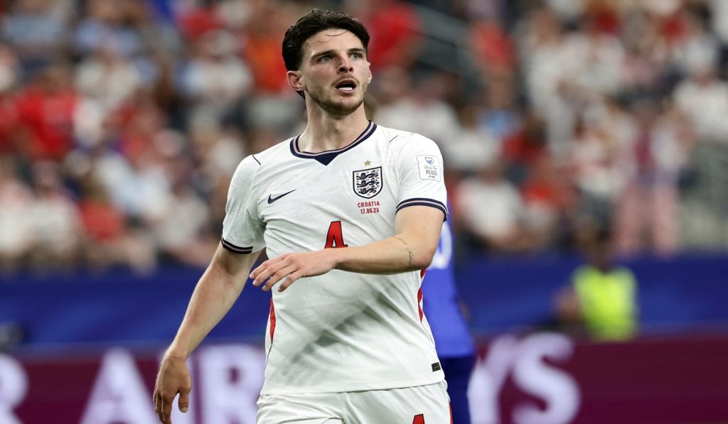 FBL-WC-2026-MATCH22-ENG-CRO