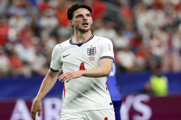 FBL-WC-2026-MATCH22-ENG-CRO
