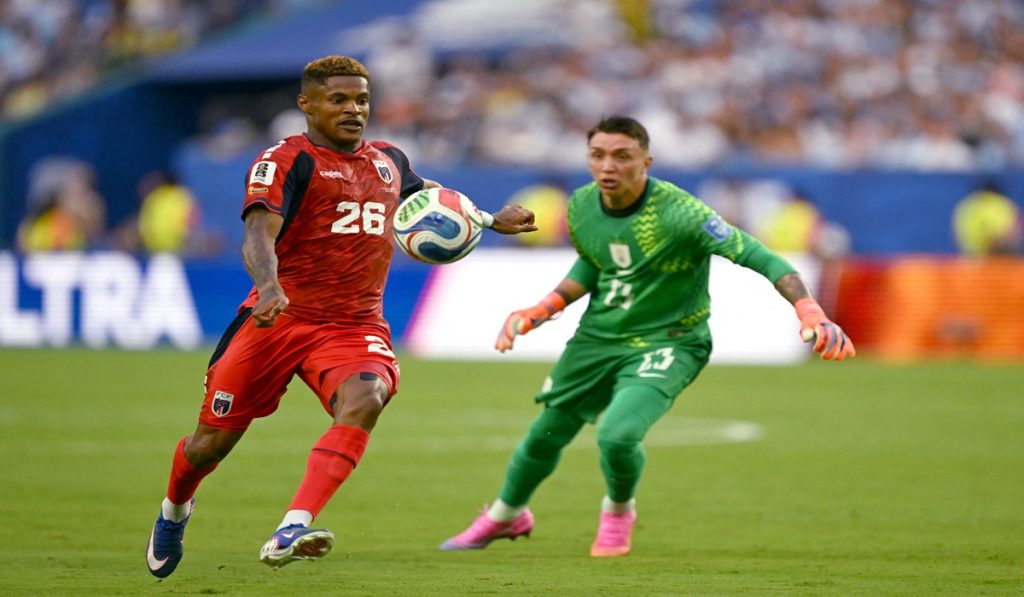 FBL-WC-2026-MATCH37-URU-CPV