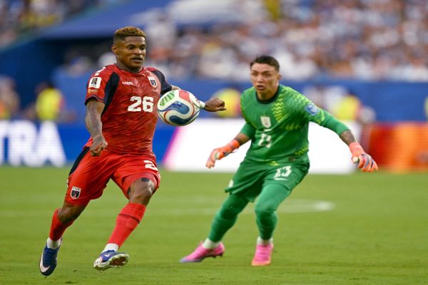 FBL-WC-2026-MATCH37-URU-CPV