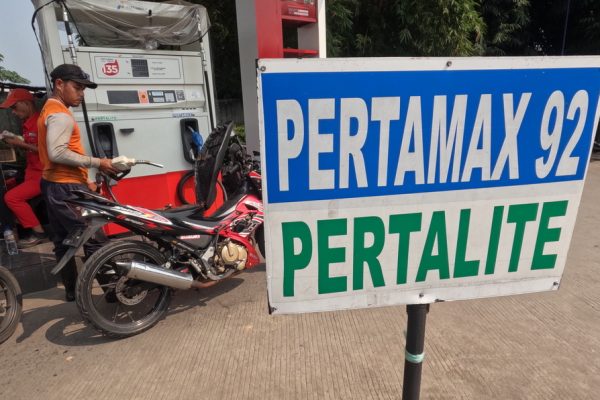 DCIM100GOPROGOPR6104.JPG
