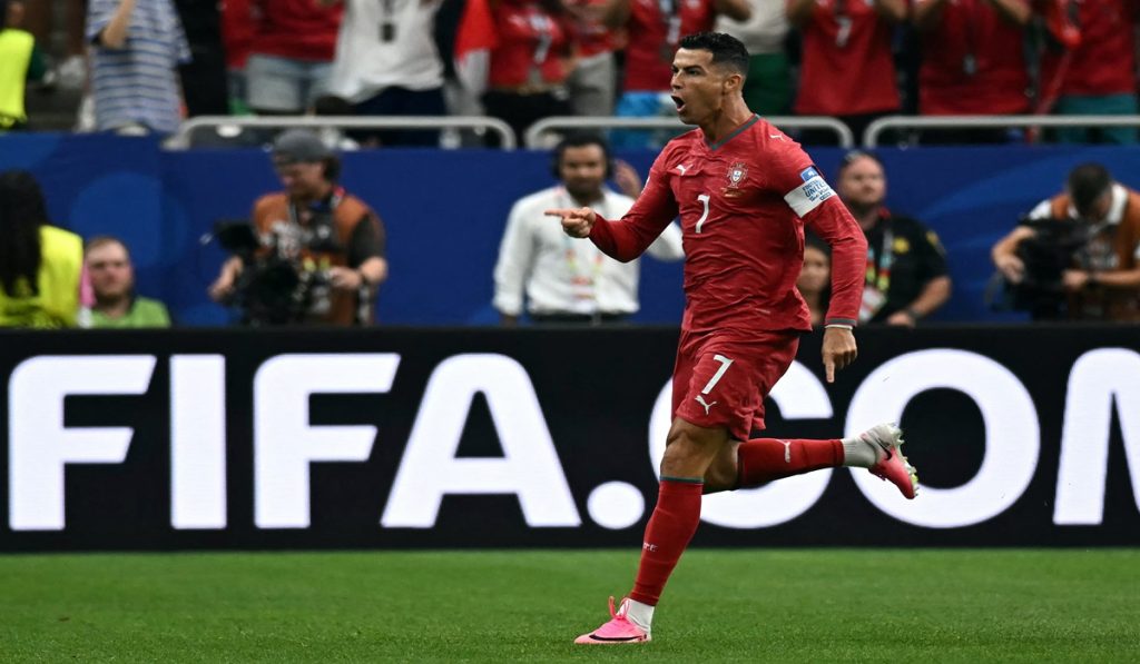 FBL-WC-2026-MATCH47-POR-UZB