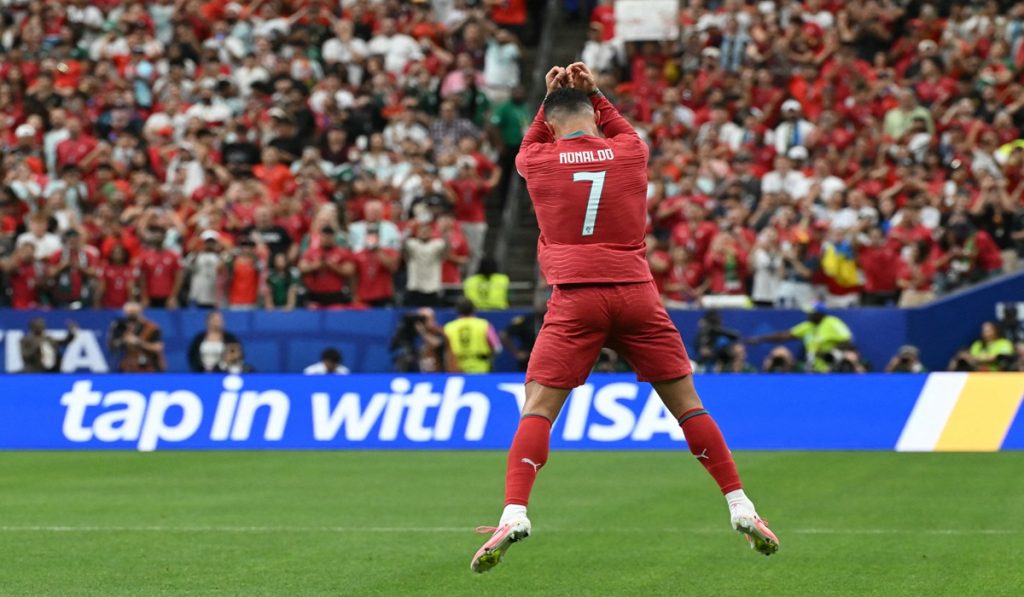 FBL-WC-2026-MATCH47-POR-UZB
